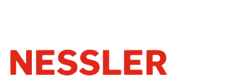 Gerüstbau Nessler GmbH Logo